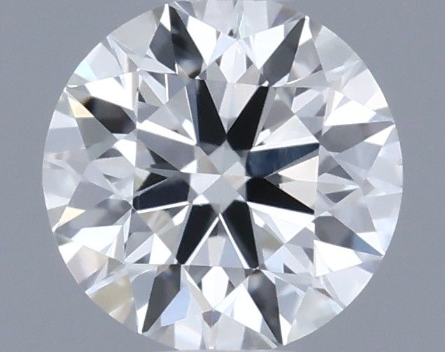 0.31 Carat