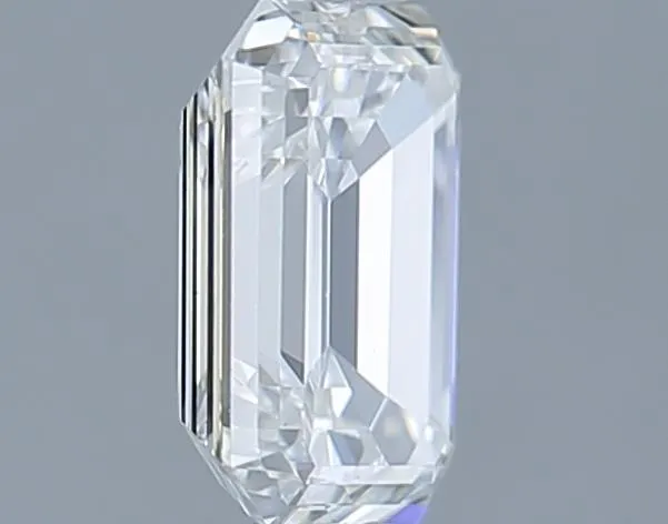 0.4 Carat