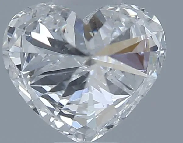 0.37 Carat