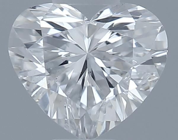 0.37 Carat