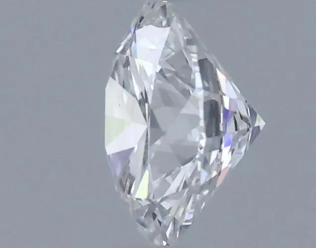 0.3 Carat