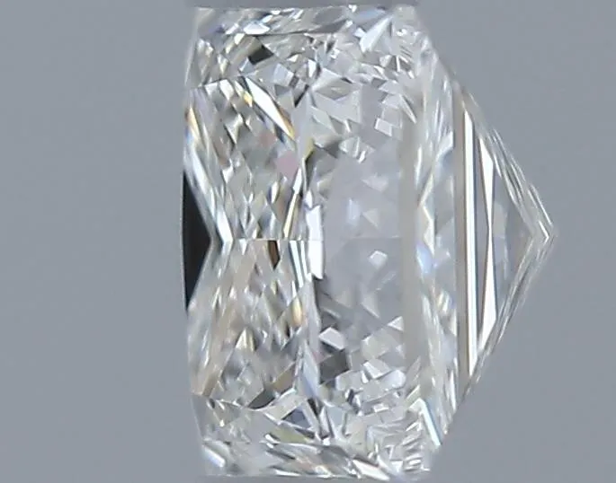 0.36 Carat