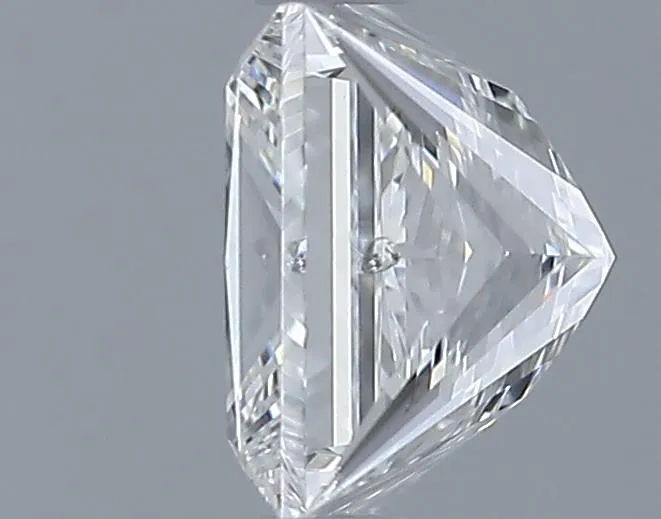 1.5 Carat