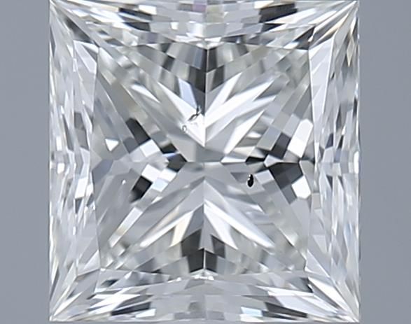 1.2 Carat