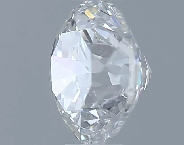 0.5 Carat