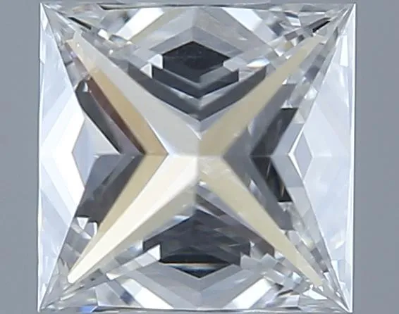 0.4 Carat