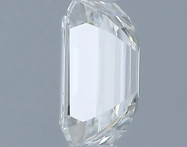 0.38 Carat
