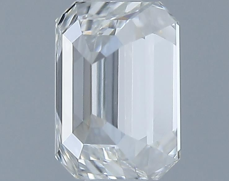 0.38 Carat