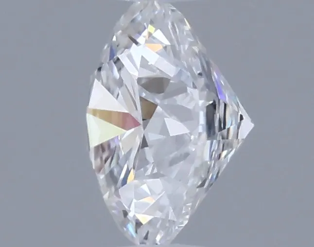 0.3 Carat