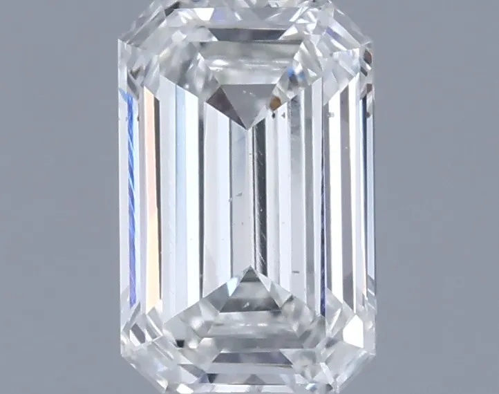 0.31 Carat