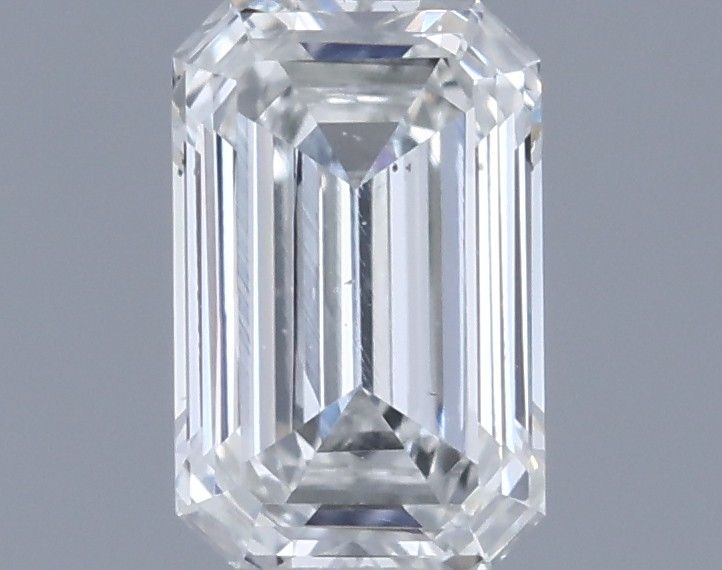 0.31 Carat