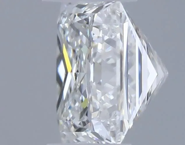 0.43 Carat