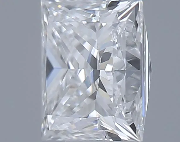 0.49 Carat
