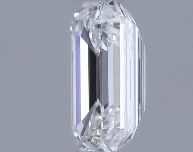 0.3 Carat