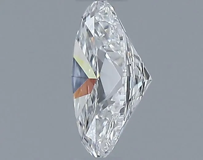 0.3 Carat