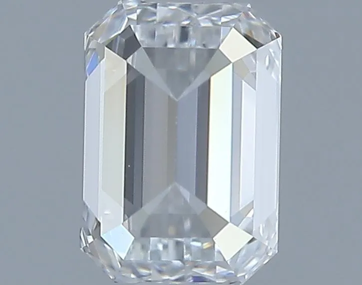 0.51 Carat