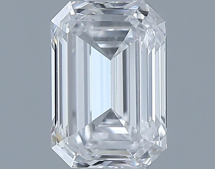 0.51 Carat