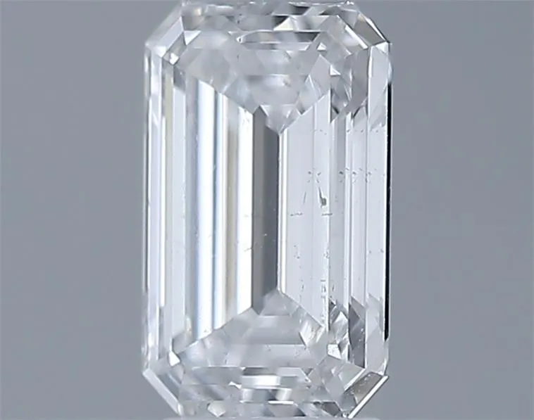 0.3 Carat