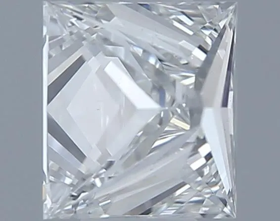 0.33 Carat