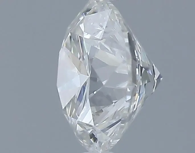0.33 Carat