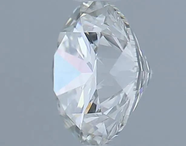 0.45 Carat