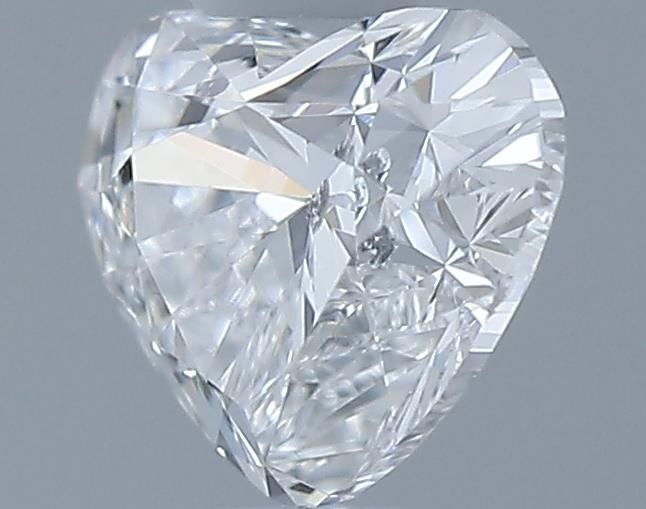 0.36 Carat