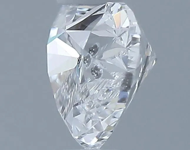 0.36 Carat