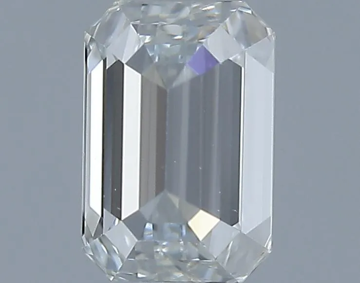 0.38 Carat