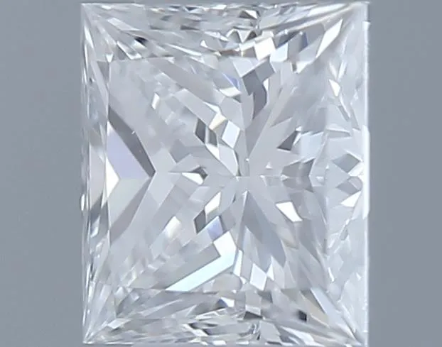 0.35 Carat