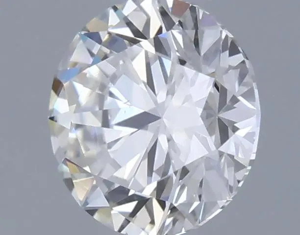 0.3 Carat