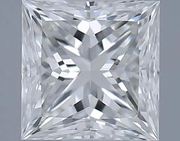 0.41 Carat