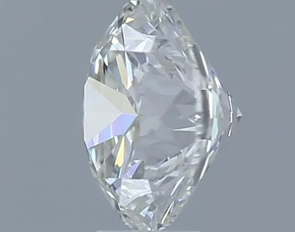 0.36 Carat