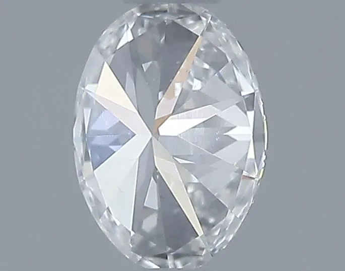 0.31 Carat