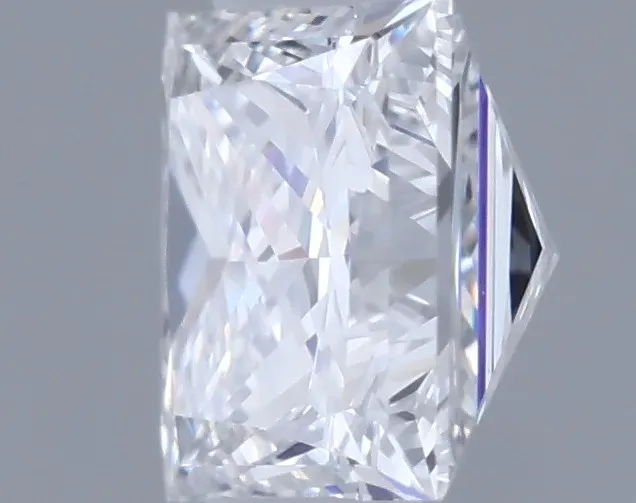 0.41 Carat