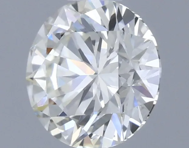 0.4 Carat