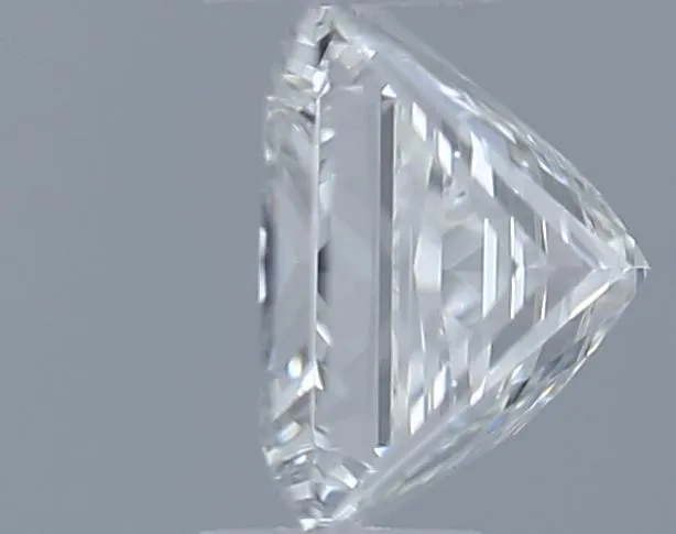 0.3 Carat
