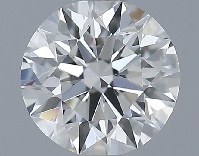 0.32 Carat