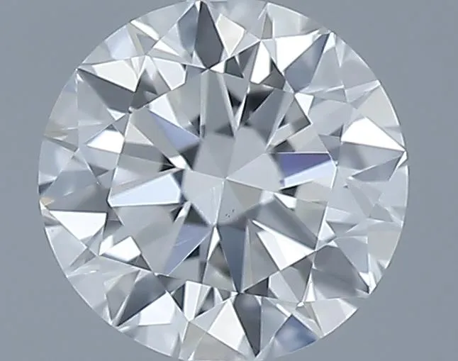 0.3 Carat