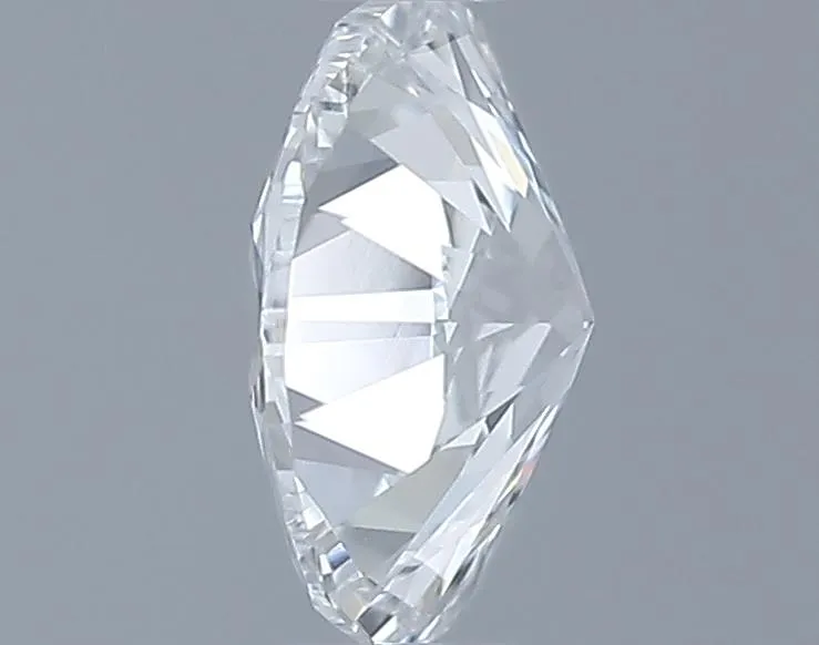 0.3 Carat