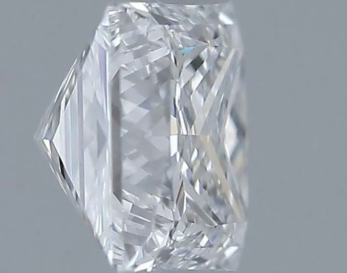 0.4 Carat