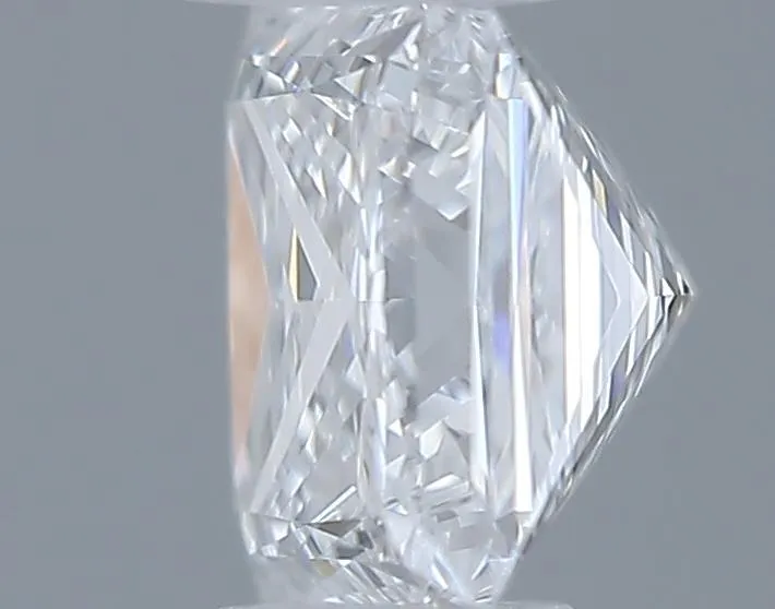 0.33 Carat