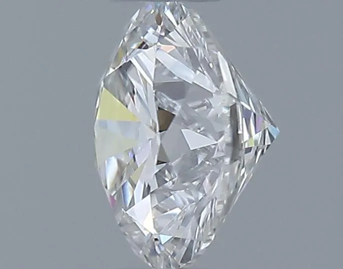 0.39 Carat