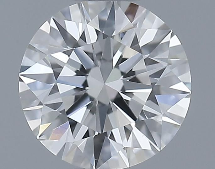 0.39 Carat
