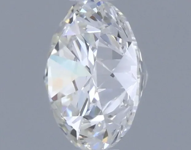 0.4 Carat