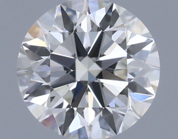 0.4 Carat