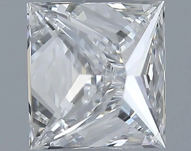 0.33 Carat