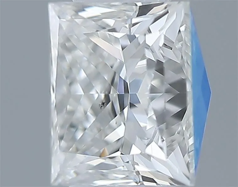 0.5 Carat