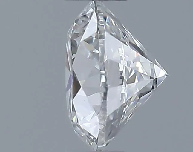 0.3 Carat