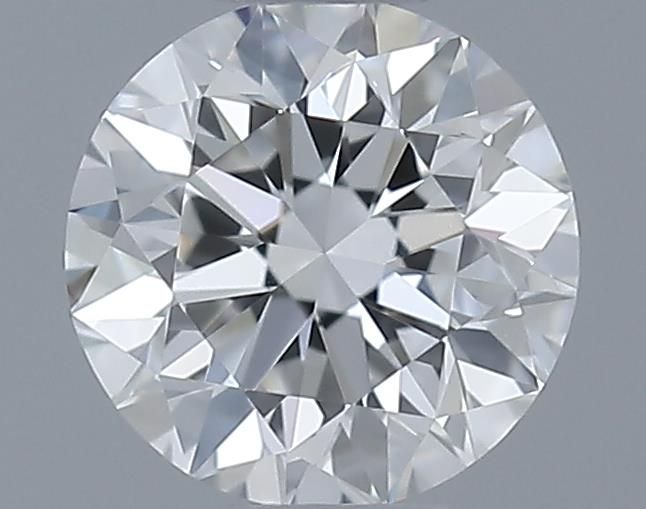 0.3 Carat