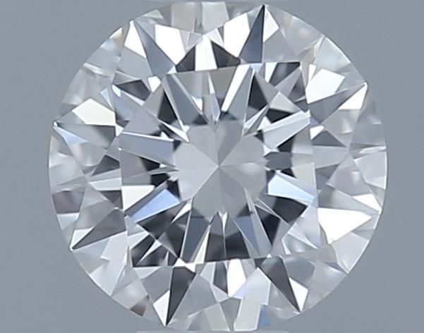 0.35 Carat
